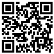 QR Code for event Page