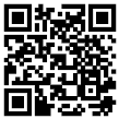QR Code for event Page