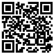 QR Code for event Page