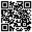 QR Code for event Page