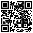 QR Code for event Page