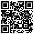 QR Code for event Page