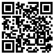 QR Code for event Page