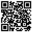 QR Code for event Page
