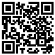 QR Code for event Page